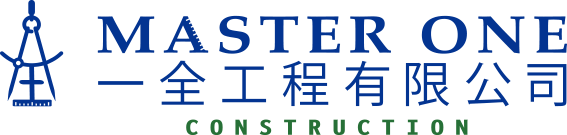 MASTER ONE CONSTRUCTION LIMITED